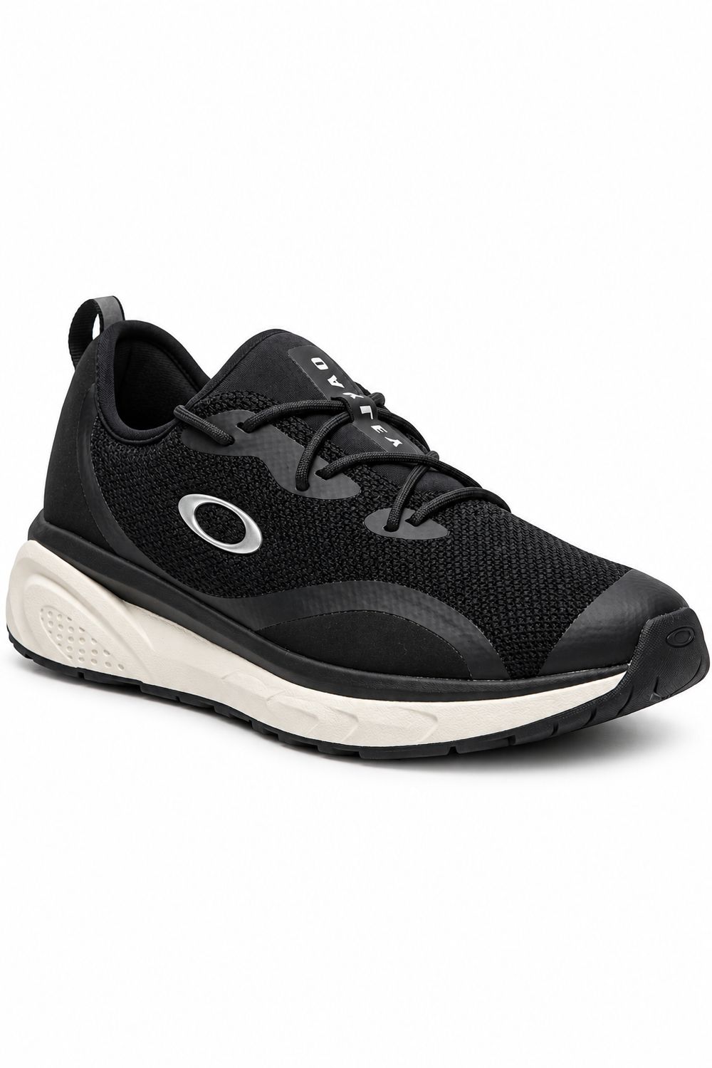 Oakley - Lennox - 02E Blackout - FOF100430, Sizes: UK8