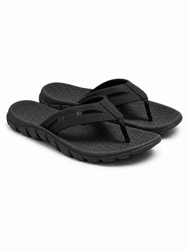 Oakley - *Operative Sandal 2.0 - Blackout - 13477-BLK -