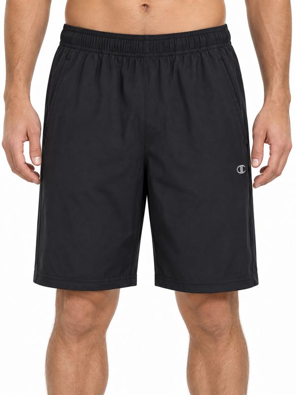 Oakley - Foundational 7" Short 3,0 - 02E Blackout
