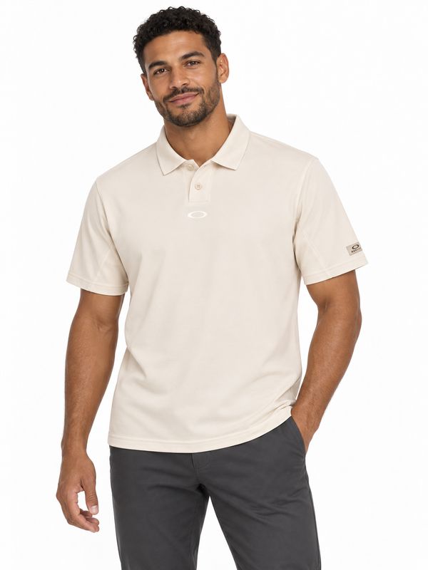 Oakley - Polo C1 Airvent - Mist