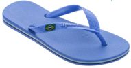 Ipanema - Class Brasil Kids - GIG80416BLBL-C5, Colour: Blue/Lilac, Sizes: Size 8