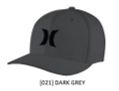 Hurley - One &amp; Only Hat - HNHM0002
