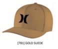 Hurley - One &amp; Only Hat - HNHM0002