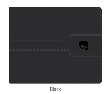 Lizzard - Wallet Maxon