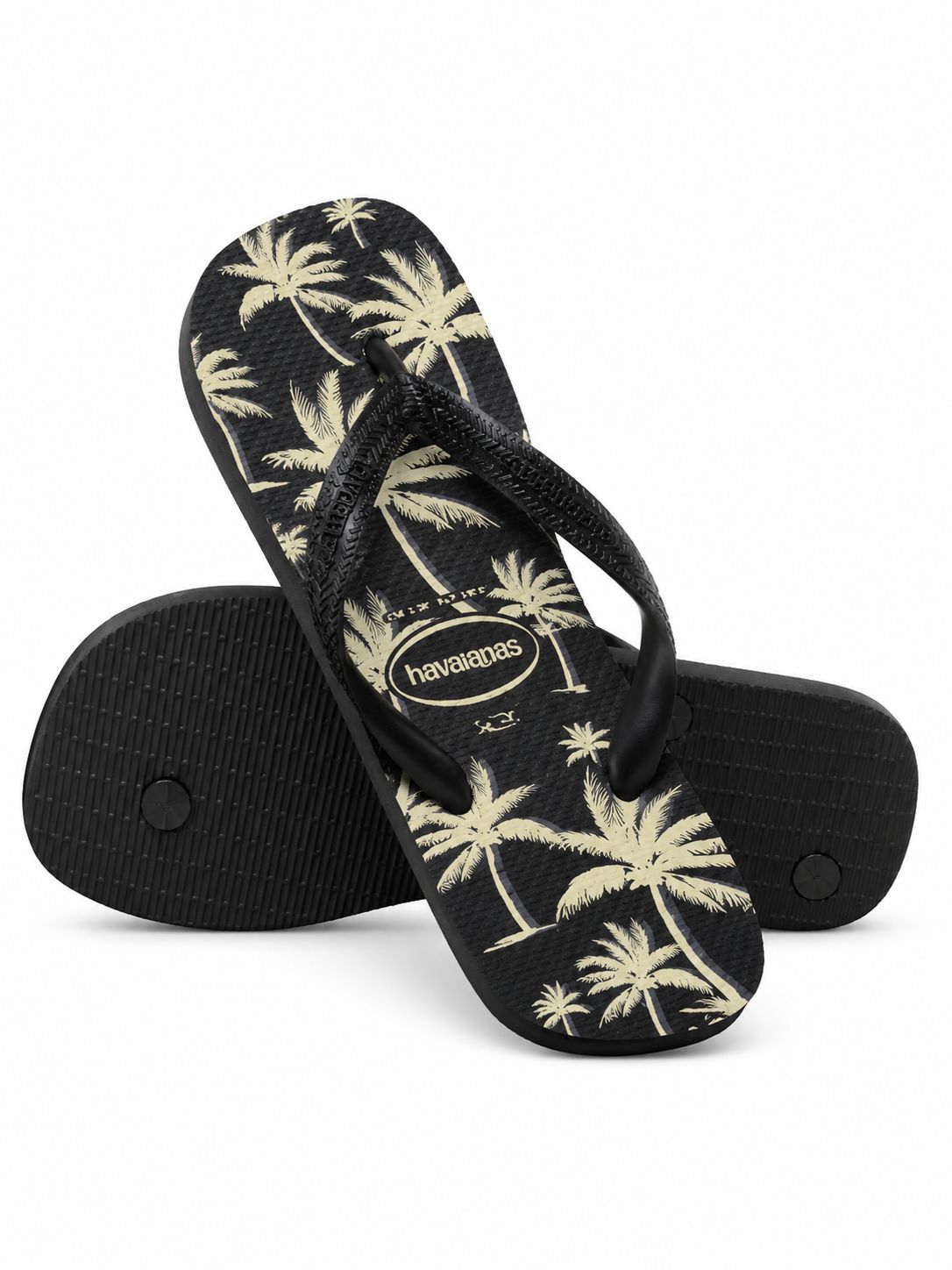 Havaianas - Mens - Aloha - 4111355-4058