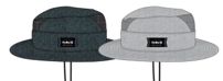 Hurley - Phantom Voyager Boonie - HIHM0188