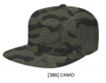 Hurley - Phantom Ridge Hat - HIHM0230