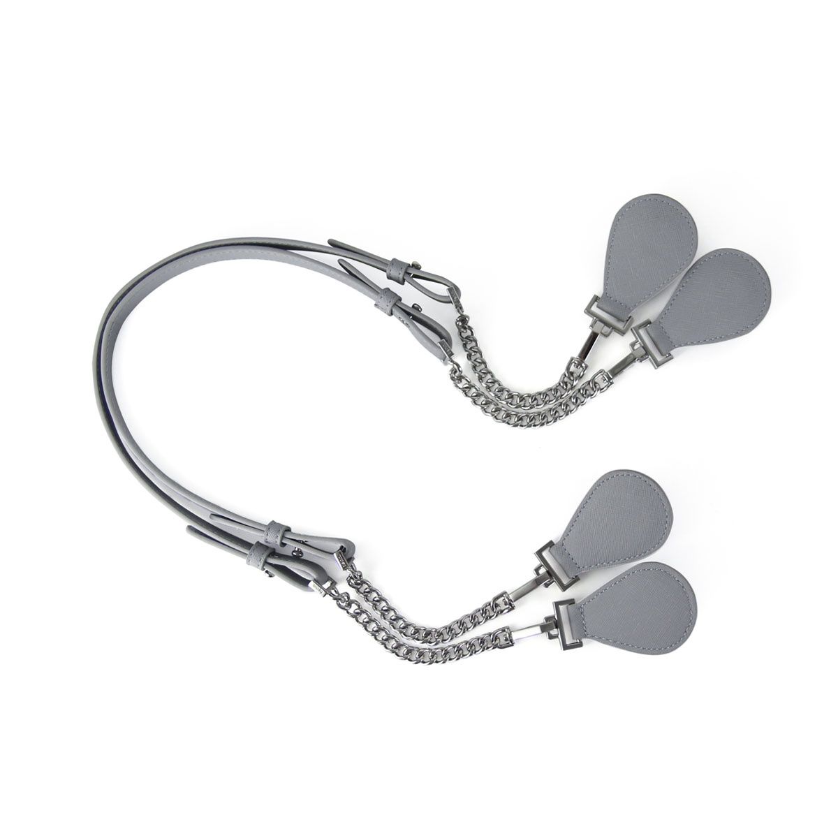 Fenn Collection - Handle Chain - 7043-9