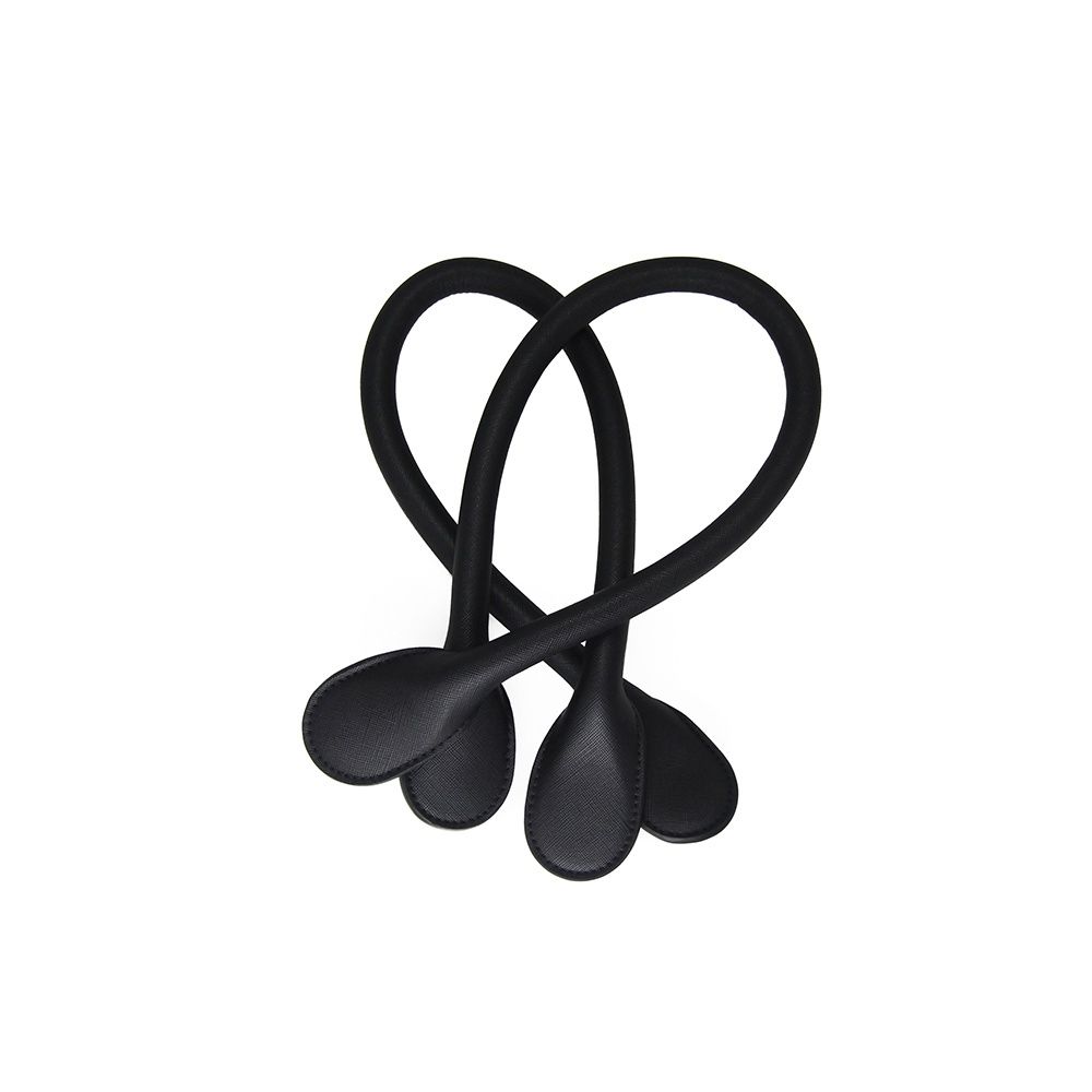 Fenn Collection - Handle - 7036-9
