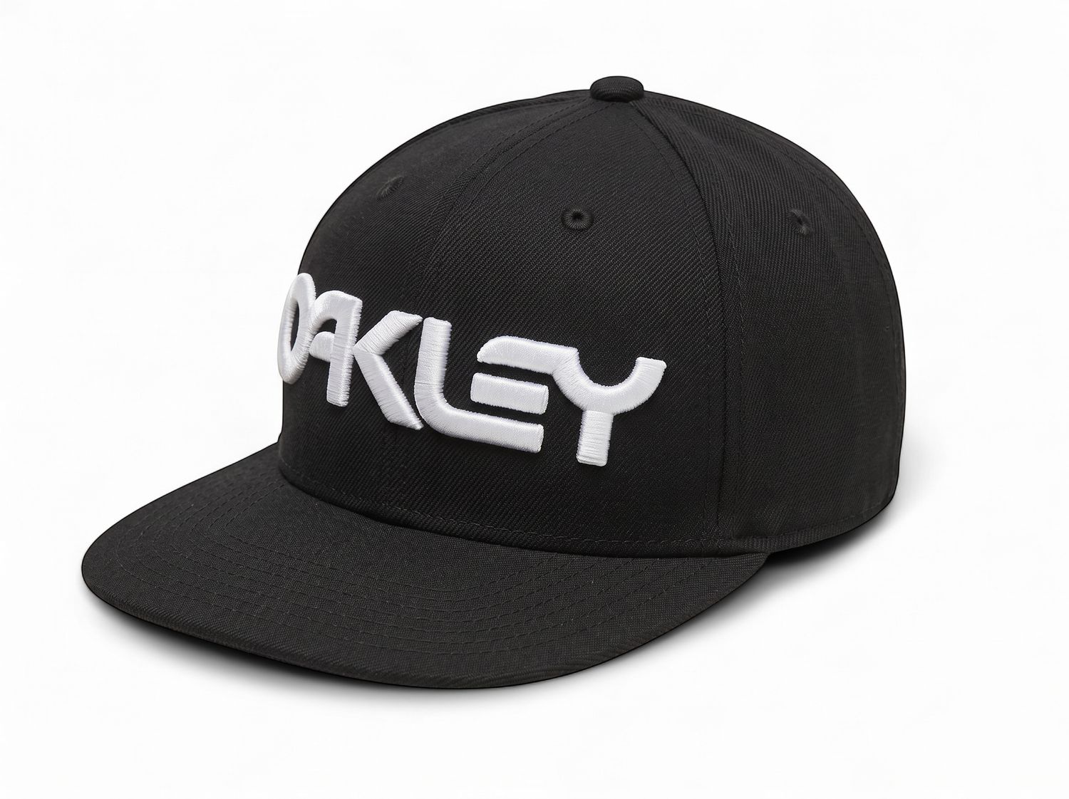 Oakley - Mark III - Pebble
