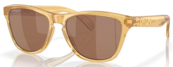 Oakley - Sun Glasses
