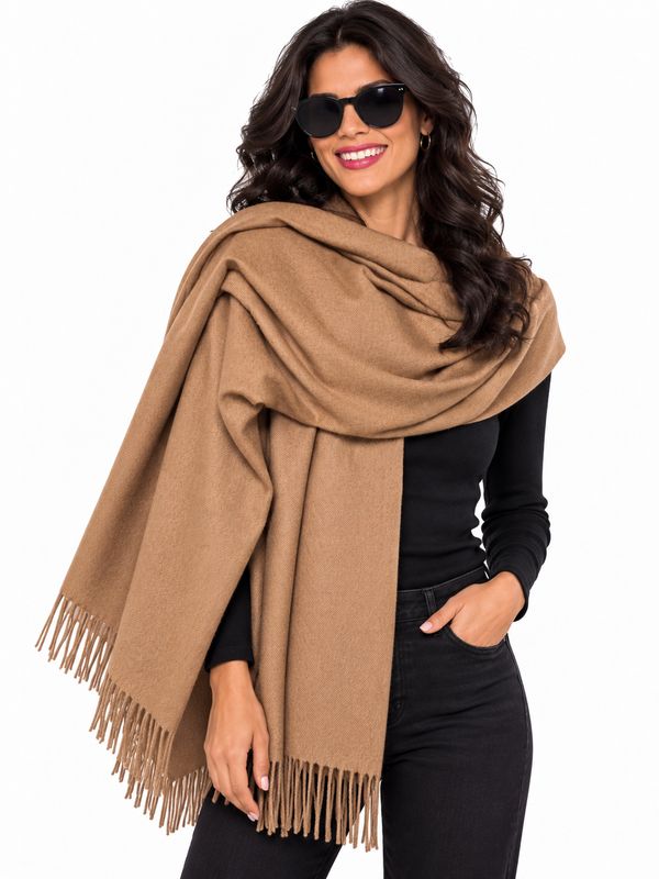 Ateljee - All Season Wraps