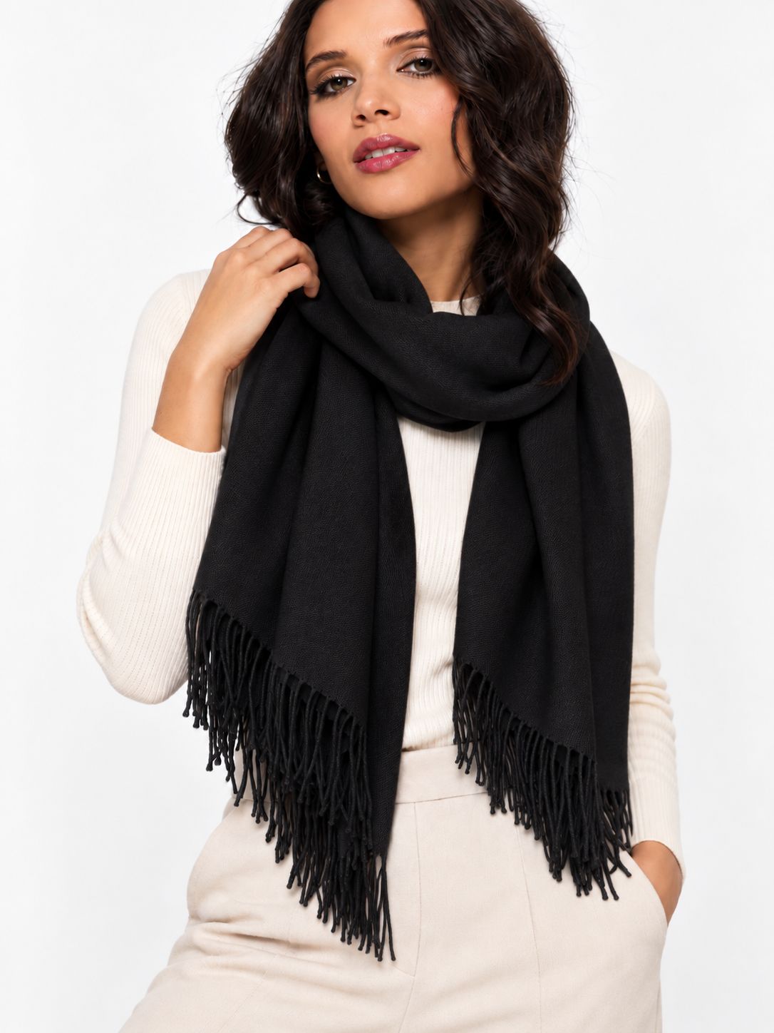 Ateljee - All Season Wraps