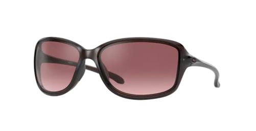 Oakley - Sun Glasses 93010761