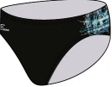 Second Skins - Boys Speed Stroke Brief, Sizes: Size 7-8