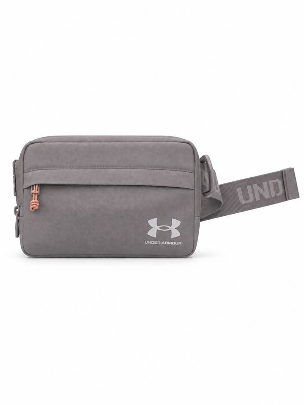 Under Armour - UA Loudon Waist Bag Xbody - 1378418 - 3 colour options