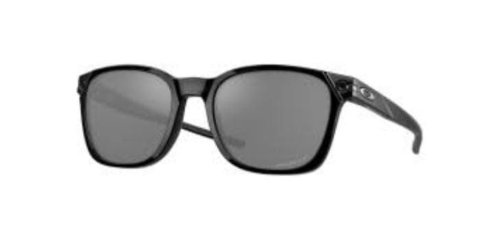 Oakley - Sun Glasses 901803