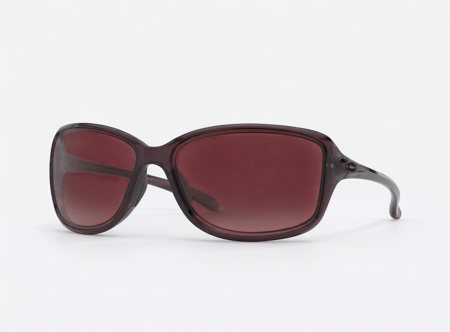 Oakley -Amethyst G40 Black Gradient Sun Glasses, Colour: Amethyst G40 Black Gradient, Description: Cohort