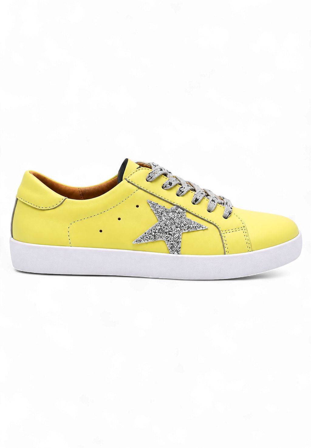Julz- Jose lime, SIze: 4uk (37)