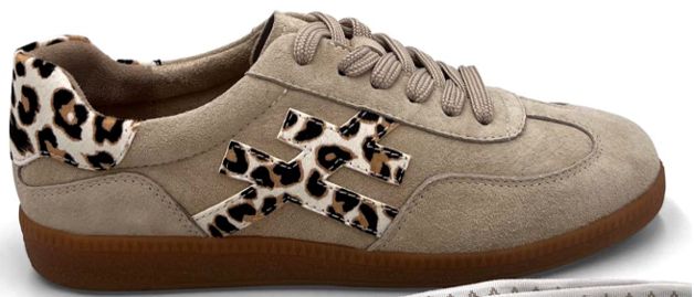 Julz - Footwear
