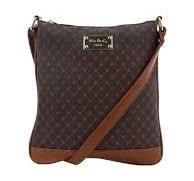 Pierre Cardin  - Guliana Crossbody