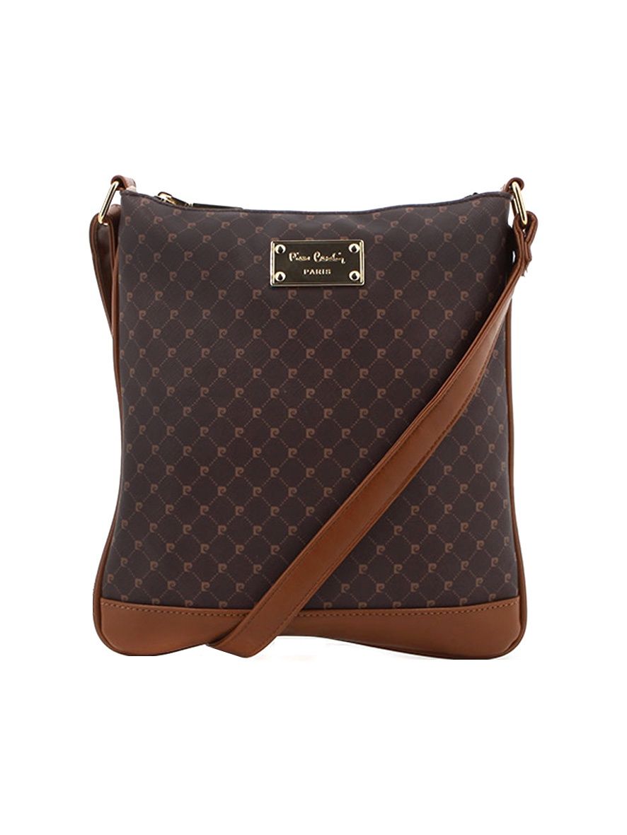 Pierre Cardin  - Guliana Crossbody