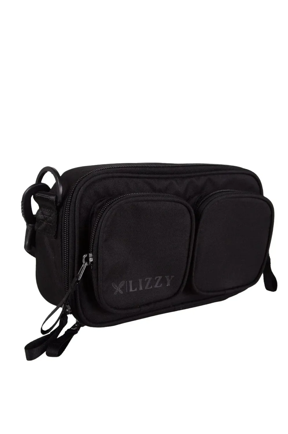 Lizzy - Belna - Sling Handbag