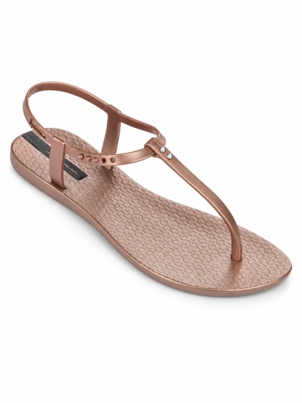 Ipanema Class Luxo-Core - Gil82552 - 4 colour options