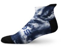 Sox - Tie Dye Classic Tab Socks