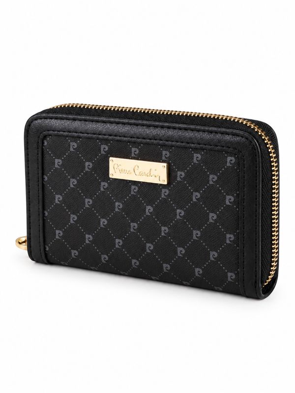 Pierre Cardin  - Guliana Mini Purse