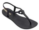 Ipanema - Ellie Sandal Fem Gil82418
