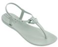 Ipanema - Ellie Sandal Fem Gil82418