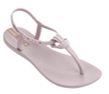 Ipanema - Ellie Sandal Fem Gil82418