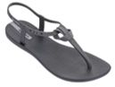 Ipanema - Ellie Sandal Fem Gil82418