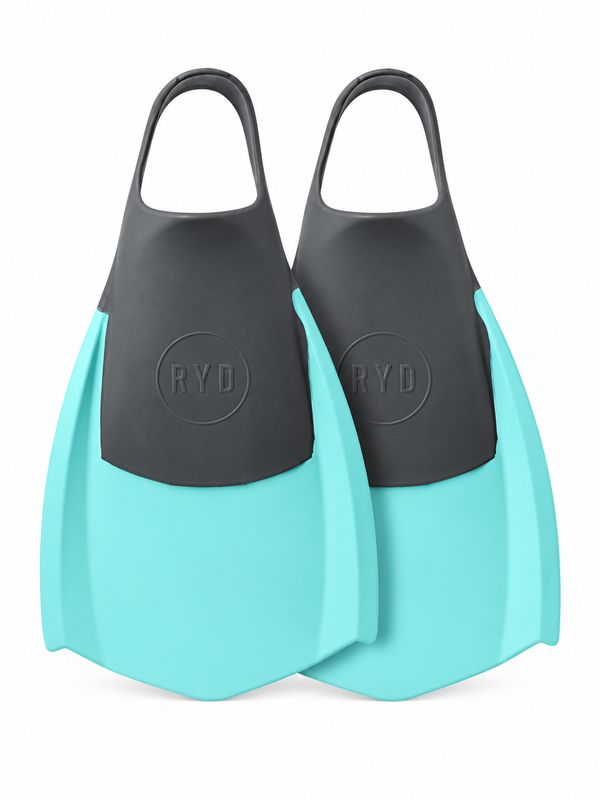 RYD - Everyday - Flippers - 2 colour options