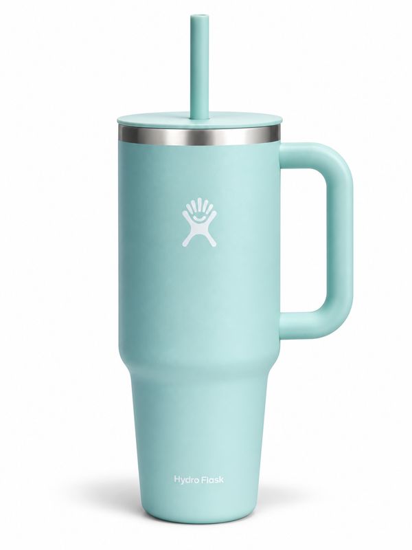Hydro Flask All Around Travel Tumbler - TT40PS - 40oz - 4 colour options