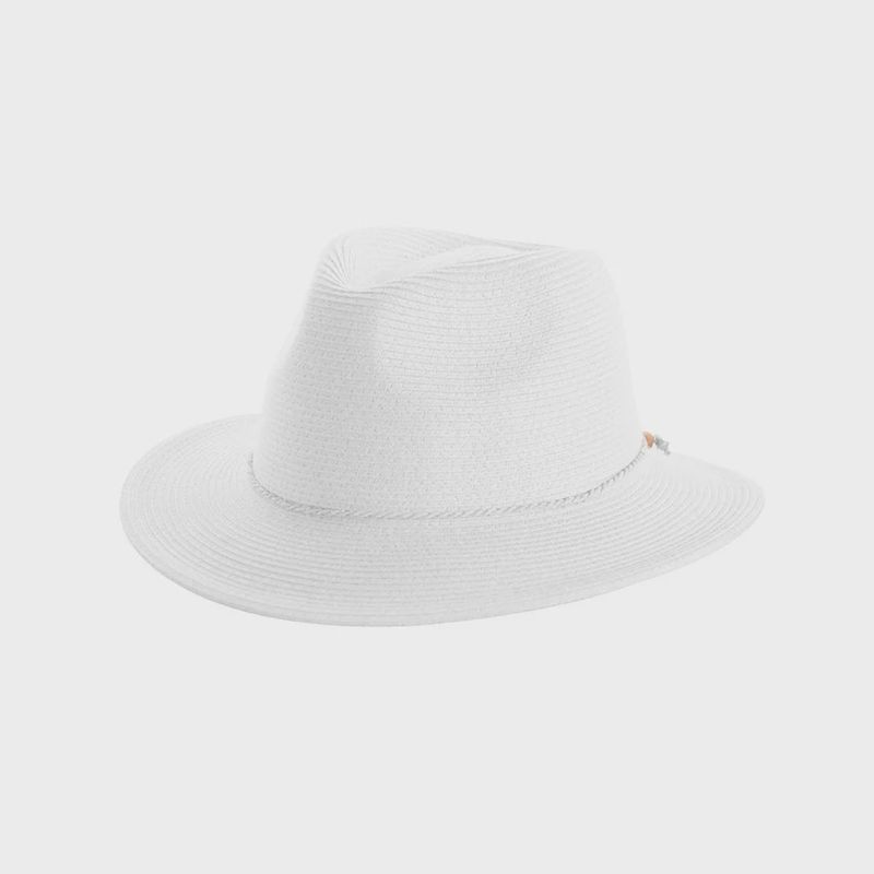 Emthunzini - Hats