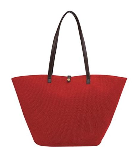 Emthunzini - Gilly Bag