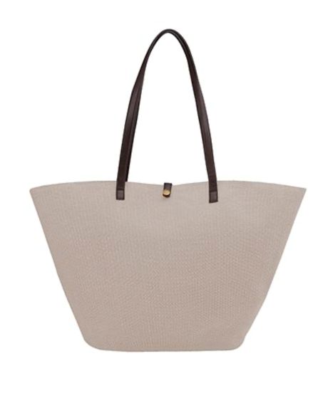 Emthunzini - Gilly Bag