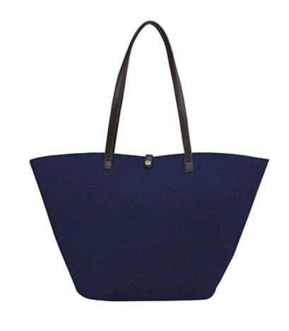 Emthunzini - Gilly Bag