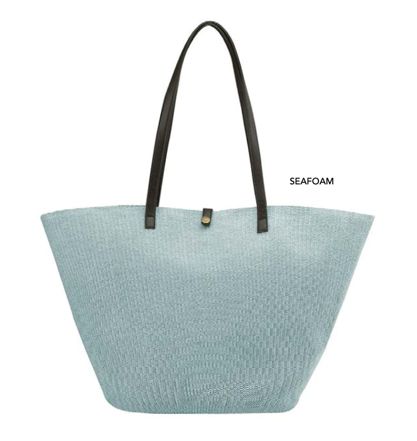 Emthunzini - Gilly Bag