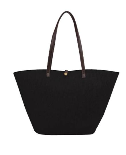 Emthunzini - Gilly Bag