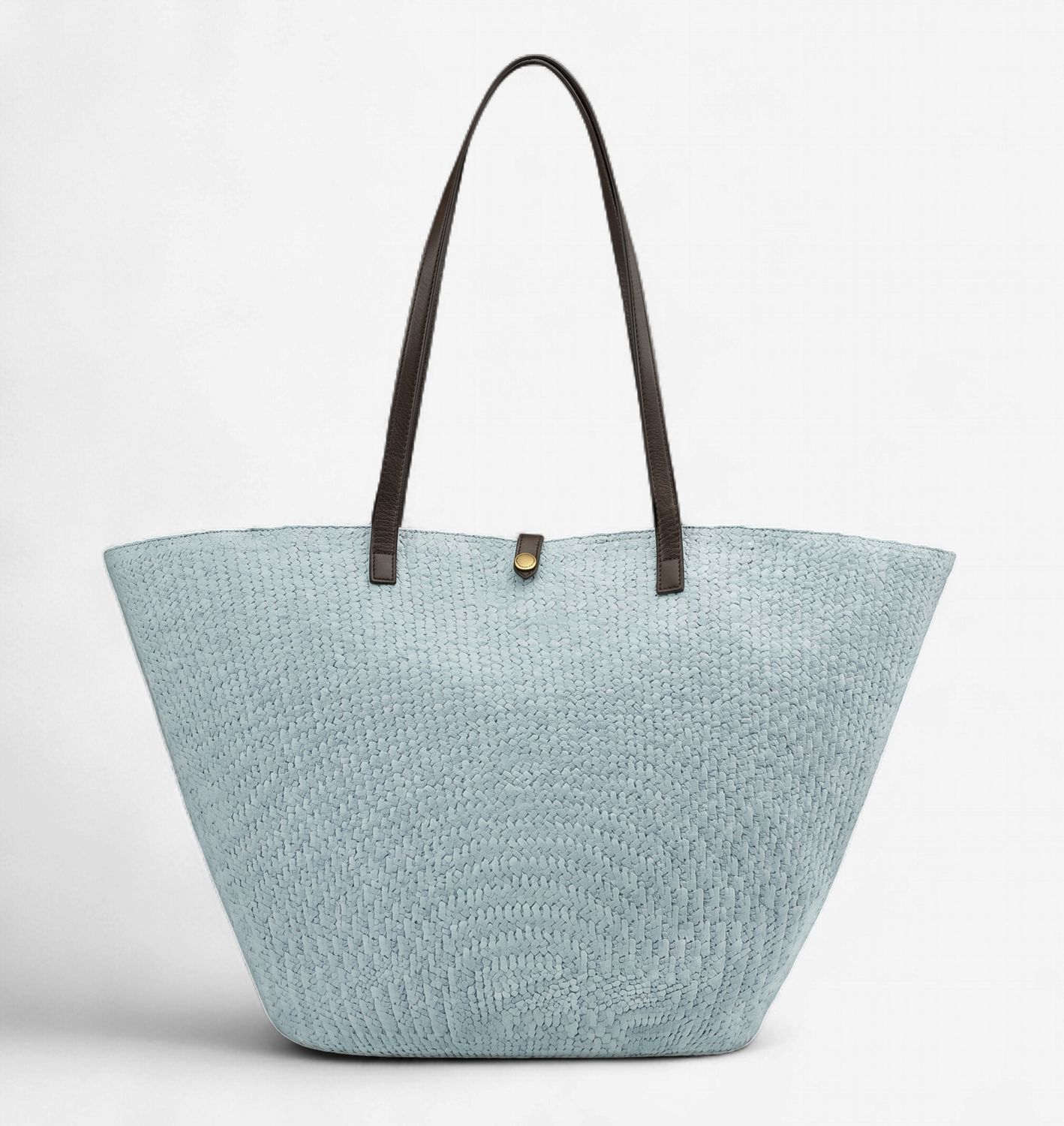 Emthunzini - Gilly Bag