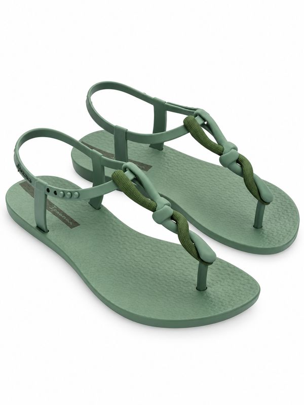 Ipanema - Class Daily - Green