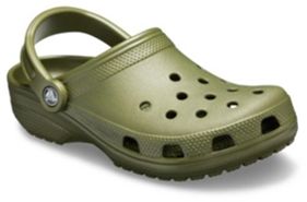 Croc's - Classic