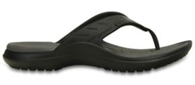 Croc's - Sandal