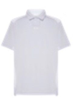 Oakley - Polo Reduct C1 Echo - Arctic Ice - FOA405494, Colour: Arctic Ice, Sizes: XS