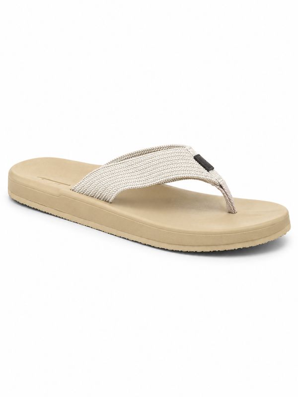 Oakley - Ventura Flip Flop - Peddle Mist - FOF100678