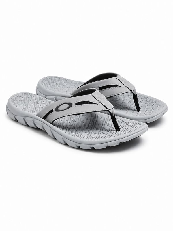 Oakley - *Operative Sandal 2.0 - Stone Grey - 13477