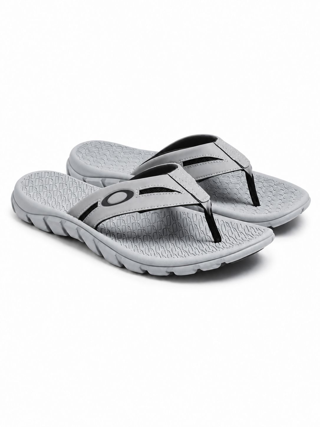Oakley - *Operative Sandal 2.0 - Stone Grey - 13477, Sizes: UK8